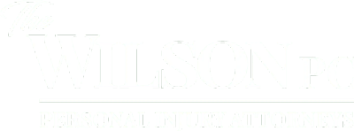 Wilson PC Law Firm